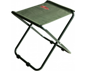 Табурет Tramp Classic UTRF-036